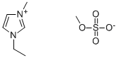516474-01-4结构式