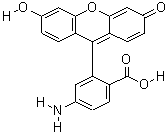 51649-83-3结构式
