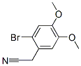 51655-39-1Structure 51655-39-1Structure