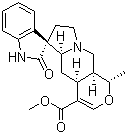 5171-37-9结构式