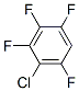 5172-06-5结构式