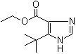 51721-21-2结构式