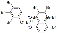 5175-83-7结构式