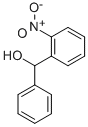 5176-12-5结构式