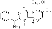51762-05-1结构式