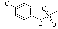 51767-39-6结构式