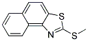 51769-43-8结构式