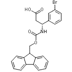 517905-85-0结构式