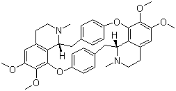 518-94-5结构式