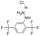 518057-67-5结构式