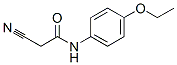 51838-07-4结构式