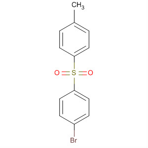 5184-70-3结构式