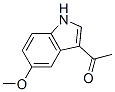 51843-22-2结构式