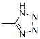 51855-49-3结构式