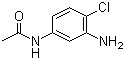 51867-83-5结构式