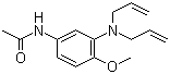 51868-45-2结构式