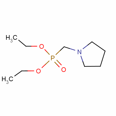 51868-96-3结构式