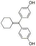 5189-40-2结构式