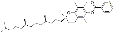 51898-34-1结构式