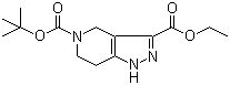 518990-23-3结构式
