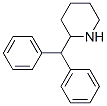 519-74-4结构式