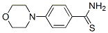 519056-60-1结构式