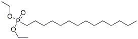 5191-09-3Structure 5191-09-3Structure