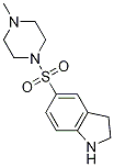 519148-71-1结构式