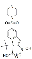 519148-74-4结构式