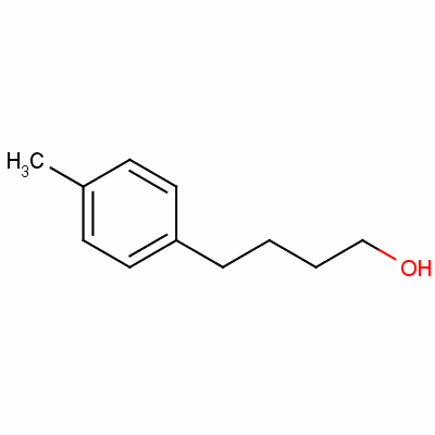 51918-83-3结构式