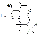 51918-95-7结构式