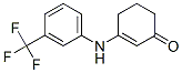 51924-57-3结构式