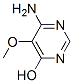5193-97-5结构式