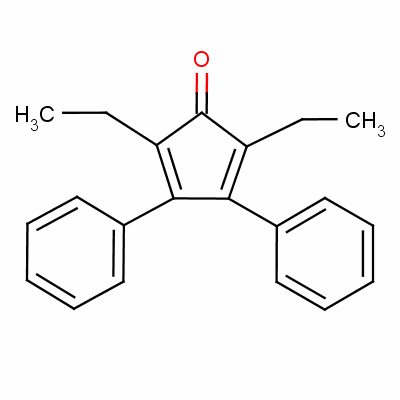 51932-77-5结构式
