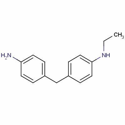 51947-46-7结构式