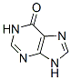51953-23-2结构式