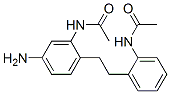 51959-78-5结构式