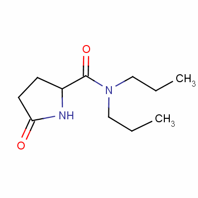 51959-84-3结构式