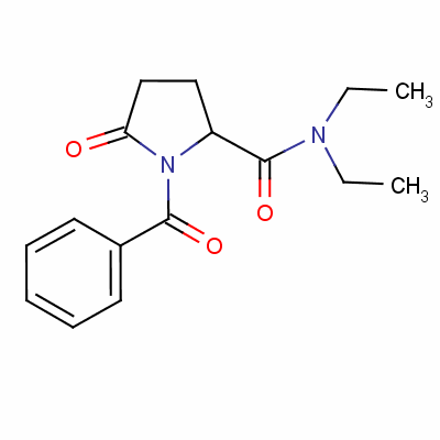 51959-92-3结构式