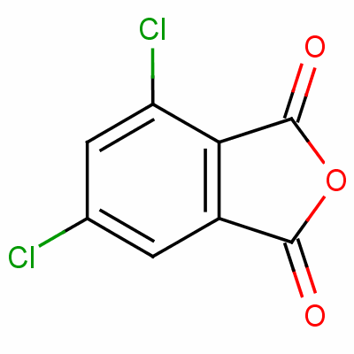 51971-64-3结构式