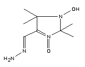 51973-32-1结构式