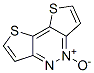 51974-86-8结构式