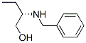 51977-20-9结构式