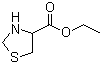51977-21-0结构式