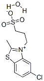 51981-33-0结构式