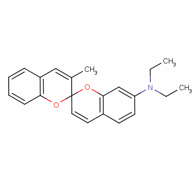 51988-34-2结构式