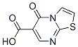51991-94-7Structure 51991-94-7Structure