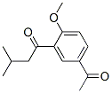 51995-98-3结构式