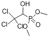 TrichlorfonStructure,52-68-6Structure Trichlorfon Structure,52-68-6Structure