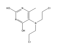 520-09-2结构式